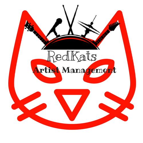 RedKats Artist Management